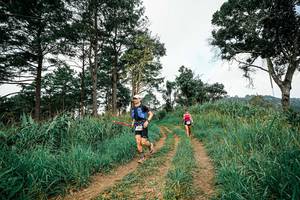 BIB: 
                            <button type="button" onclick="openModal(26036375)" class="btn btn-primary btn-sm float-right btn-popup" data-toggle="modal" data-target=".modal-high-quality">
                        <i class="fas fa-shopping-cart"></i> Add to Cart
                    </button>
                                            <button type="button" onclick="isThisMe(26036375, true)" class="btn btn-success btn-sm float-right btn-popup btn-isme hidden" data-toggle="tooltip" data-placement="bottom" title="นี่คือรูปของคุณใช่ไหม คลิกที่นี่เพื่อเอาเข้าอัลบั้ม">
                        <i class="fas fa-plus"></i> Add to album
                    </button>
                    <button type="button" onclick="isThisMe(26036375, false)" class="btn btn-warning btn-sm float-right btn-popup btn-isnotme hidden">
                        <i class="fas fa-ban"></i> Remove from album
                    </button>